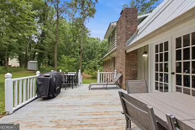 147 Ridgeway Circle, Cornelia, GA 30531 - Photo 40