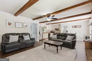 147 Ridgeway Cir, Cornelia, GA 30531 - Photo 12