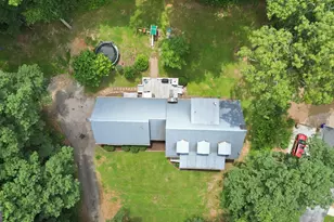 147 Ridgeway Cir, Cornelia, GA 30531 - Photo 44