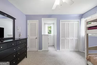 147 Ridgeway Circle, Cornelia, GA 30531 - Photo 32