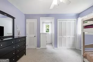 147 Ridgeway Cir, Cornelia, GA 30531 - Photo 32