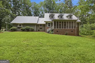 147 Ridgeway Cir, Cornelia, GA 30531 - Photo 6