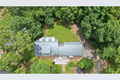 147 Ridgeway Circle, Cornelia, GA 30531 - Photo 46