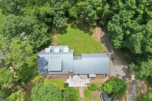 147 Ridgeway Cir, Cornelia, GA 30531 - Photo 46