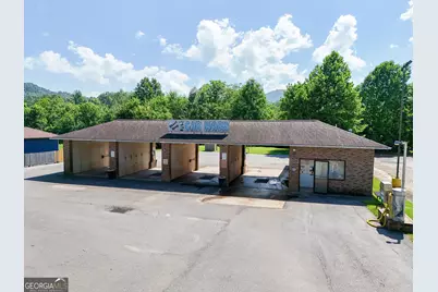36 Royalty Lane, Dillard, GA 30537 - Photo 2