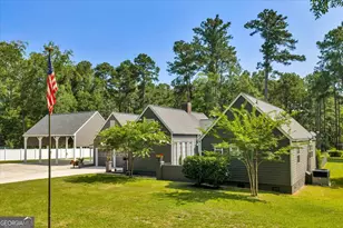 105 N N Valhalla Way, Cordele, GA 31015 - Photo 56
