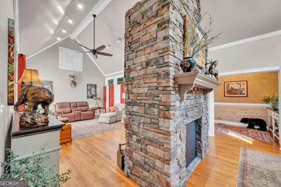105 N N Valhalla Way, Cordele, GA 31015 - Photo 6