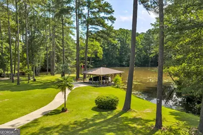 105 N N Valhalla Way, Cordele, GA 31015 - Photo 66