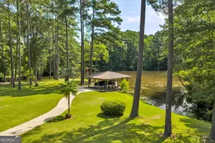 105 N N Valhalla Way, Cordele, GA 31015 - Photo 66