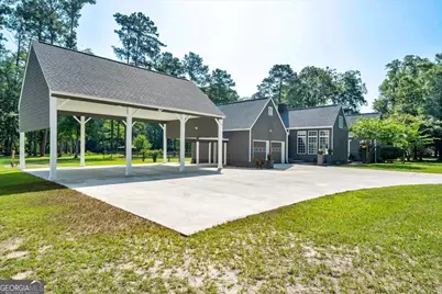 105 N N Valhalla Way, Cordele, GA 31015 - Photo 44