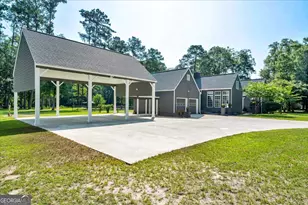 105 N N Valhalla Way, Cordele, GA 31015 - Photo 44