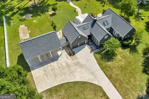 105 N N Valhalla Way, Cordele, GA 31015 - Photo 62