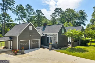 105 N N Valhalla Way, Cordele, GA 31015 - Photo 50