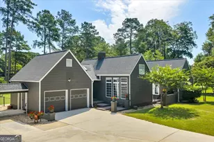 105 N N Valhalla Way, Cordele, GA 31015 - Photo 50