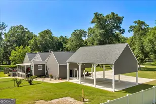 105 N N Valhalla Way, Cordele, GA 31015 - Photo 52