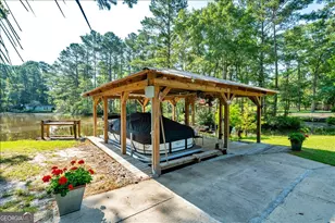 105 N N Valhalla Way, Cordele, GA 31015 - Photo 38