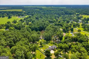 105 N N Valhalla Way, Cordele, GA 31015 - Photo 60