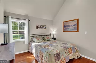 105 N N Valhalla Way, Cordele, GA 31015 - Photo 26