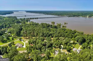 105 N N Valhalla Way, Cordele, GA 31015 - Photo 70