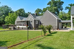 105 N N Valhalla Way, Cordele, GA 31015 - Photo 40