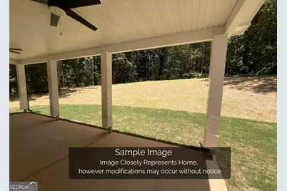 328 Spring Field Drive, Clarkesville, GA 30523 - Photo 10