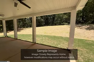 328 Spring Field Dr, Clarkesville, GA 30523 - Photo 10