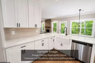 328 Spring Field Dr, Clarkesville, GA 30523 - Photo 4