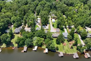 129 Southshore Road NE, Eatonton, GA 31024 - Photo 44