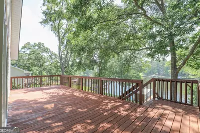 129 Southshore Road NE, Eatonton, GA 31024 - Photo 26