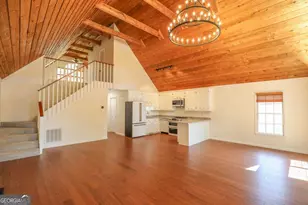 129 Southshore Road NE, Eatonton, GA 31024 - Photo 6