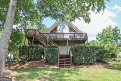 129 Southshore Road NE, Eatonton, GA 31024 - Photo 36