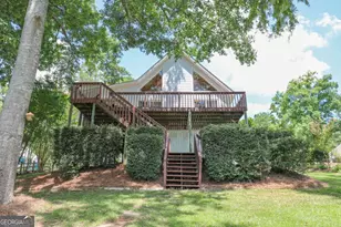 129 Southshore Road NE, Eatonton, GA 31024 - Photo 36