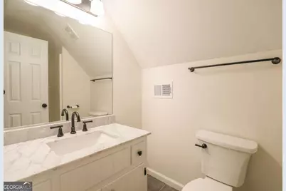 129 Southshore Road NE, Eatonton, GA 31024 - Photo 22