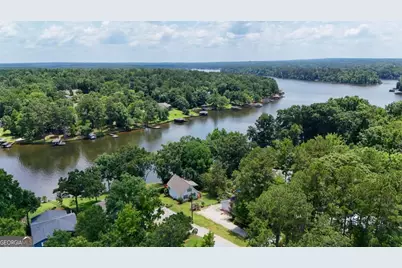 129 Southshore Road NE, Eatonton, GA 31024 - Photo 48