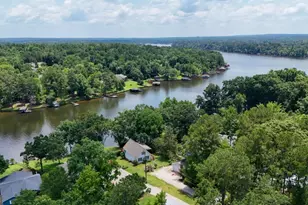 129 Southshore Road NE, Eatonton, GA 31024 - Photo 48