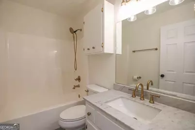 129 Southshore Road NE, Eatonton, GA 31024 - Photo 12
