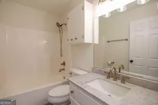 129 Southshore Road NE, Eatonton, GA 31024 - Photo 12
