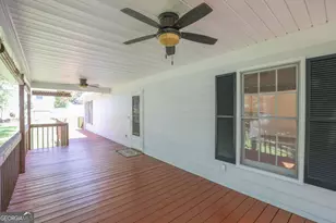 129 Southshore Road NE, Eatonton, GA 31024 - Photo 4