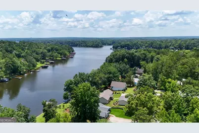 129 Southshore Road NE, Eatonton, GA 31024 - Photo 42