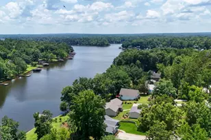 129 Southshore Road NE, Eatonton, GA 31024 - Photo 42