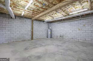 129 Southshore Road NE, Eatonton, GA 31024 - Photo 28