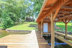 129 Southshore Road NE, Eatonton, GA 31024 - Photo 32