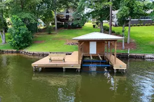 129 Southshore Road NE, Eatonton, GA 31024 - Photo 34