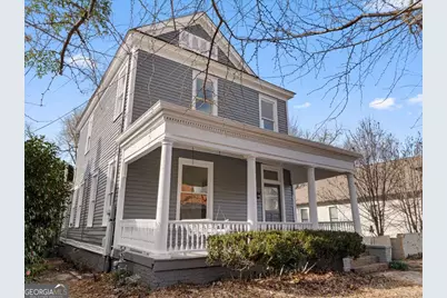 170 Rogers Avenue, Macon, GA 31204 - Photo 32