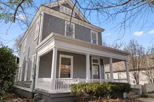 170 Rogers Ave, Macon, GA 31204 - Photo 32