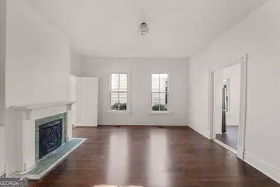 170 Rogers Avenue, Macon, GA 31204 - Photo 10