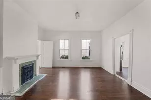 170 Rogers Ave, Macon, GA 31204 - Photo 10