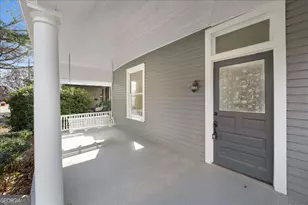 170 Rogers Ave, Macon, GA 31204 - Photo 1