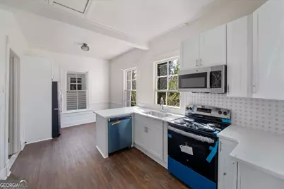 170 Rogers Avenue, Macon, GA 31204 - Photo 12