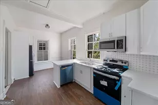 170 Rogers Ave, Macon, GA 31204 - Photo 12